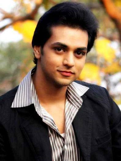shakti-arora__onir