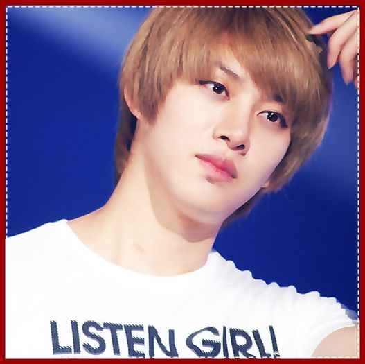 # Yaa..;~~;.
