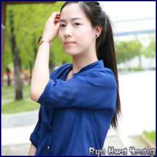 x. Huh?:-s *se uită la Tae* Oppa..Ce am făcut? :-s..*pleacă după Chul*..