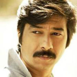 Naved Aslam_DK _suflete pereche