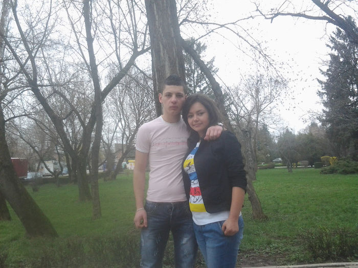 Fotografie0054 - denisssa