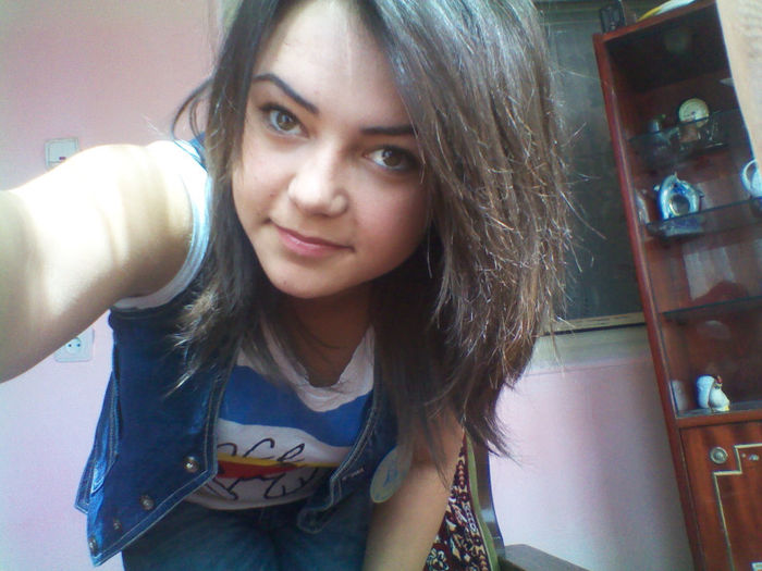 IMG_20130418_112518 - denisssa