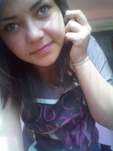 IMG_20130419_113122 - denisssa