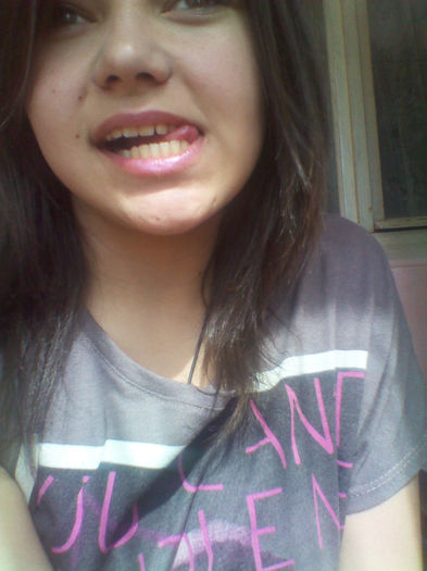 IMG_20130419_113218 - denisssa