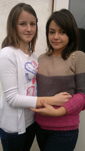 2013-01-21-383 - denisssa