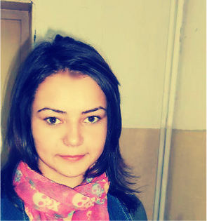 366 - denisssa