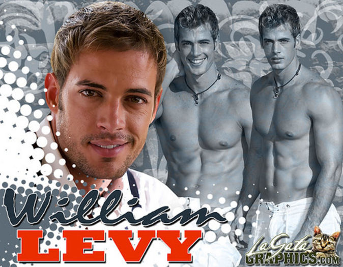 Day 11 - 0 50 days with William Levy - Terminat