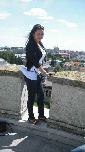 861306_498345260202384_548707619_o - denisssa