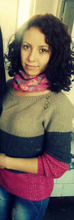 euuu - denisssa