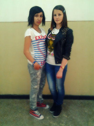 foto1 - denisssa