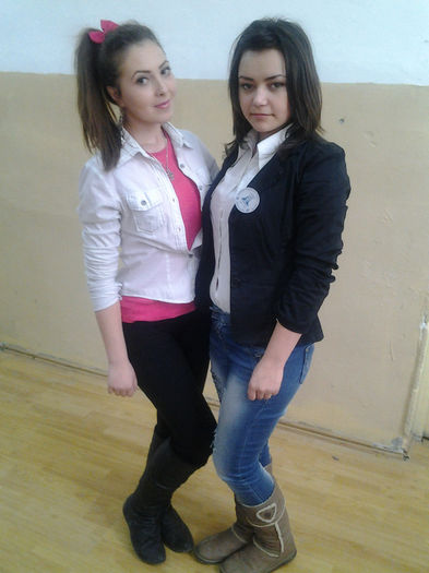 Fotografie0185 - denisssa