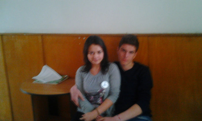 Fotografie0600 - denisssa