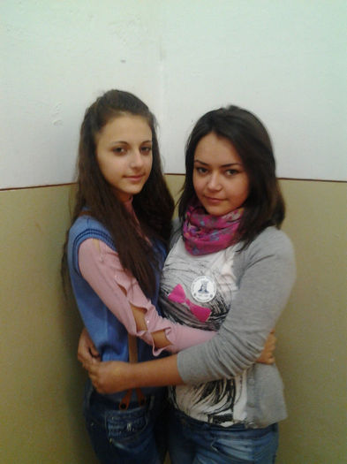 Fotografie1128 - denisssa