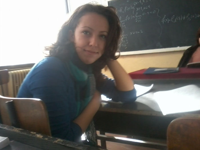 Fotografie1204 - denisssa