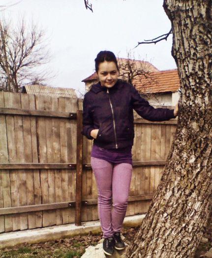 IMG_20130324_130933 - denisssa
