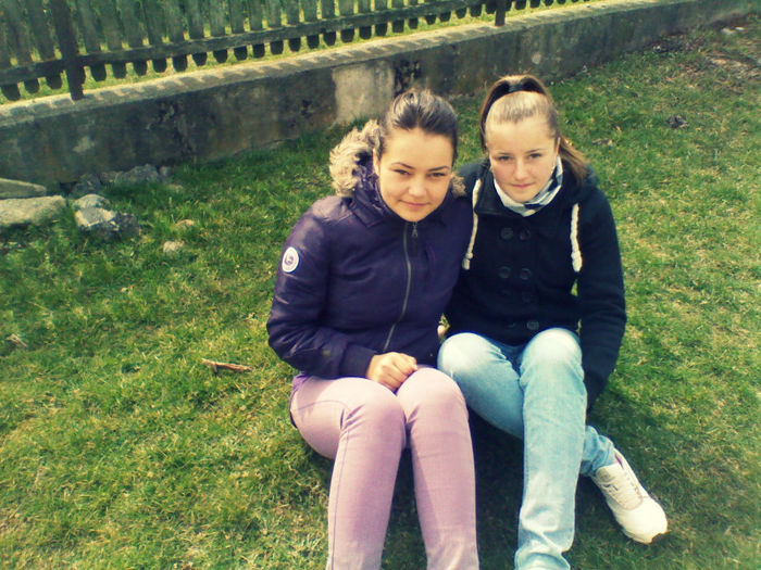 IMG_20130324_131121 - denisssa