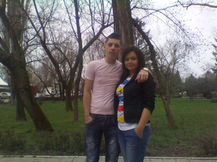IMG_20130405_120857 - denisssa