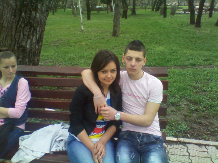 IMG_20130405_121002 - denisssa