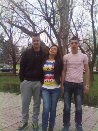IMG_20130405_121112 - denisssa
