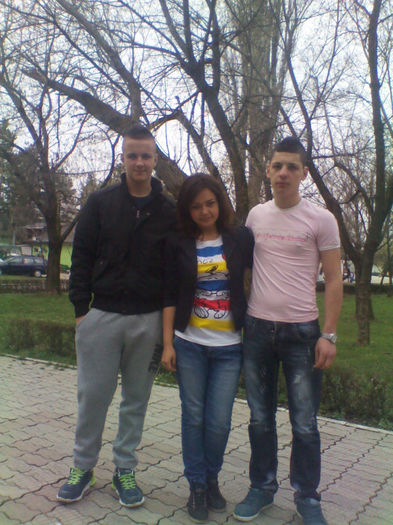 IMG_20130405_121128 - denisssa