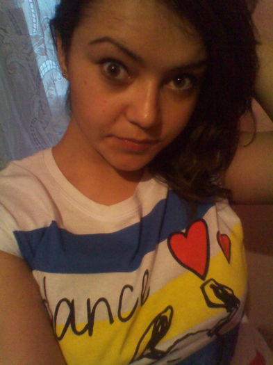 IMG_20130405_181206 - denisssa