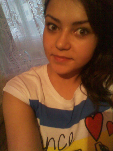 IMG_20130405_181221 - denisssa