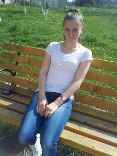 IMG_20130423_162207 - denisssa