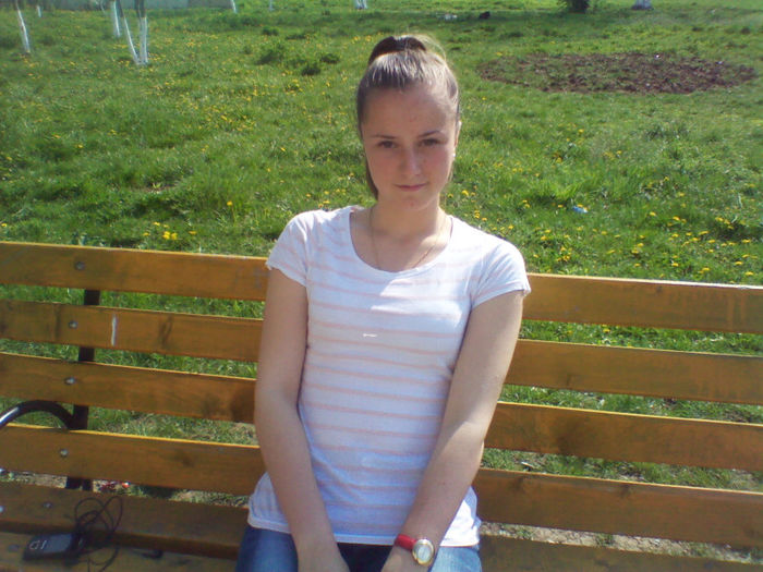 IMG_20130423_162225 - denisssa