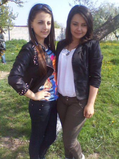 IMG_20130423_162232 - denisssa