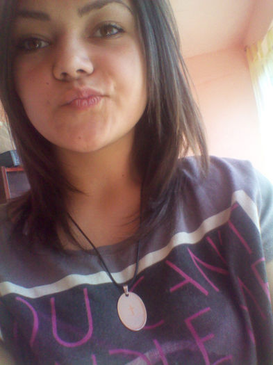 IMG_20130424_112521 - denisssa