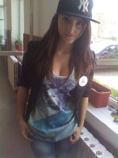 IMG_20130424_134558 - denisssa