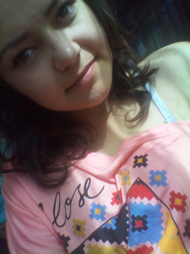 IMG_20130425_104419 - denisssa