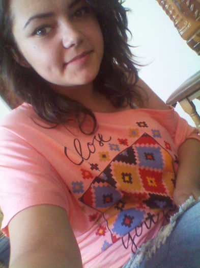 IMG_20130425_111809 - denisssa