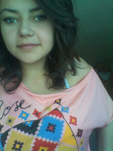 IMG_20130425_111851 - denisssa