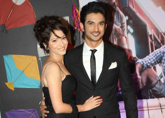 sushant-ankita