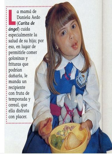 5316_563094650402699_1685921577_n - Carita de Angel