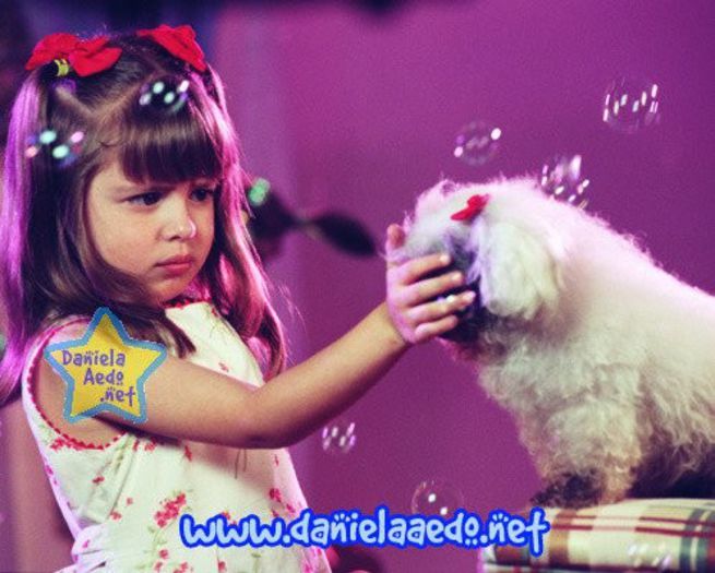 184372_222369801141854_2253620_n - Carita de Angel