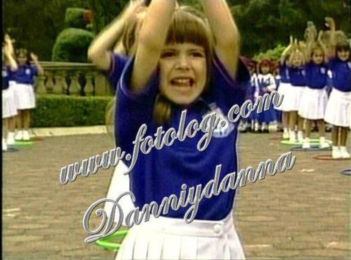 207965_222351027810398_3207879_n - Carita de Angel