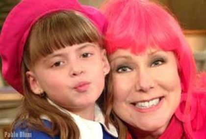 229765_222698141109020_1079464_n - Carita de Angel