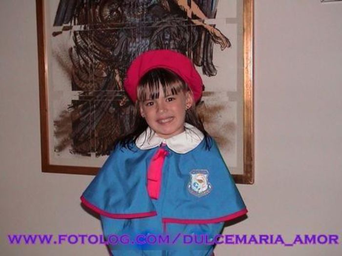 252933_222697884442379_6679079_n - Carita de Angel