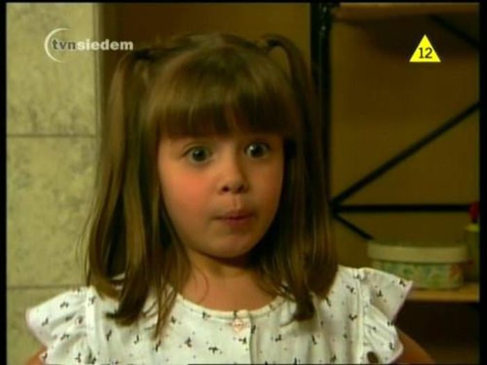 252969_222698494442318_641271_n - Carita de Angel