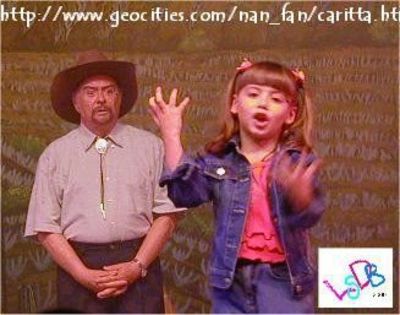 253281_222357101143124_5895031_n - Carita de Angel