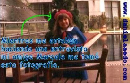 254153_222371571141677_5867843_n - Carita de Angel