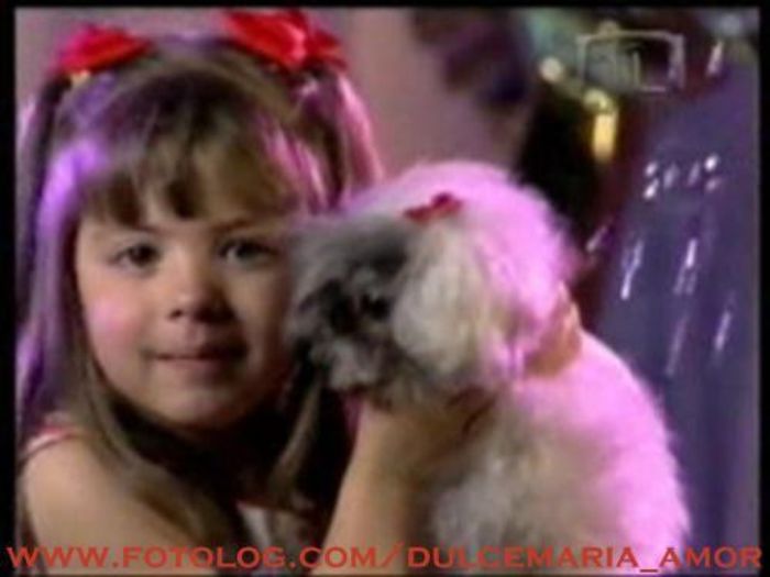262578_222707407774760_8064505_n - Carita de Angel