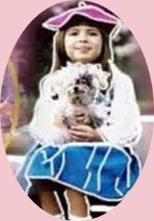 268398_218940738151427_2612843_n - Carita de Angel
