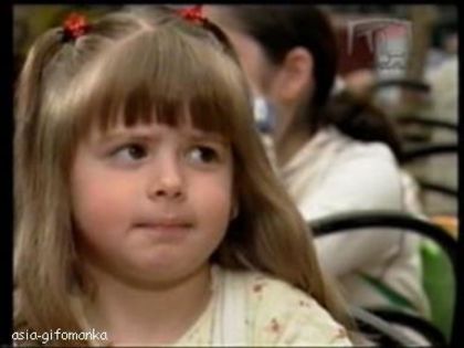 269840_222698374442330_5345214_n - Carita de Angel