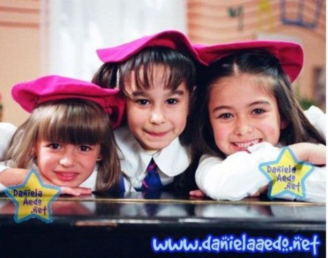 282028_222706324441535_8102029_n - Carita de Angel