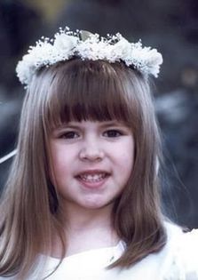 284548_218934251485409_3483390_n - Carita de Angel