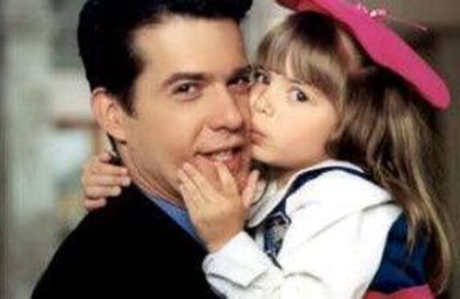 304035_254576111254556_1330925007_n - Carita de Angel