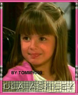 376310_283841768327990_914869971_n - Carita de Angel